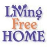 Living Free Home