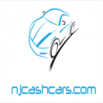 NJ Cash Cars