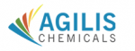 Agilis Chemicals