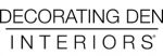Lisa D. Designs – Decorating Den Interiors
