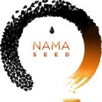 Nama Seed