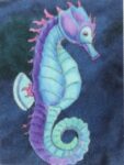 Sea Gems Aquatics, LLC