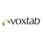 Voxtab Transcription Services