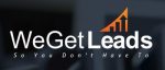 WeGetLeads