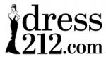 Explore Latest Collection of Beautiful Formal Evening Dresses Online