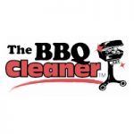 The BBQ Cleaner – BBQ Cleaner Business Opportunity