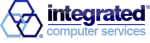 Integrated Computer Services, Inc.