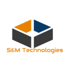 S&M Technologies