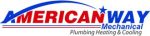 American Way Plumbing
