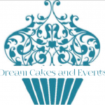 Dream Cakes and Events Bakery