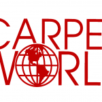 Carpet World Flooring Center