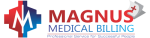 Magnus Medical Billing, Inc