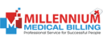 Millennium Medical Billing