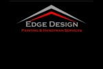 Edge Design Painting