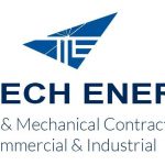 Tri-Tech Energy, Inc.