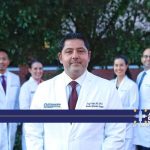 Advanced Surgical & Bariatrics of NJ