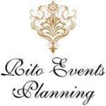 Rito Events Planning