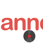 Sid Bernstein | Banner Records