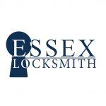 Essex Security Locksmith