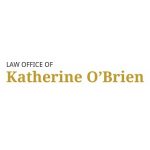Law Office of Katherine O’Brien