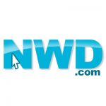 NewWebDesign.com