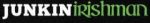 Junkin’ Irishman