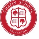 Chapin School Princeton