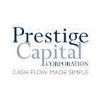 Prestige Capital Corporation