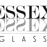 Essex Glass Shop