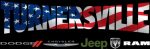 Turnersville Jeep Chrysler Dodge RAM