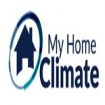 JMATEK North America LLC