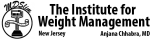 The Institute for Weight Management