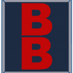 The Blau & Berg Company