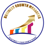 Business Growth Managers