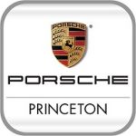 NJ Porsche Dealer – Princeton Porsche