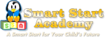 Smart Start Academy