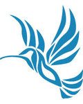 Ambrosia Treatment Center