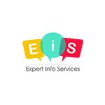 Expert Info Services