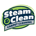 Steam & Clean Carpet Cleaning LLC