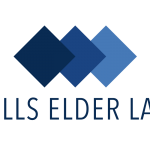 Mills Elder Law