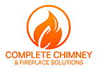 Complete Chimney & Fireplace Solutions