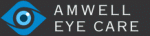 Amwell Eye Care