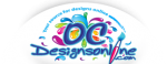 OCDesignsOnline