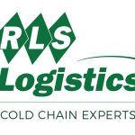 RLS Logistics