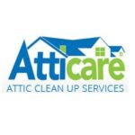 Atticare – New Jersey