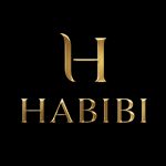 Habibi Lux Products LLC