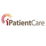 iPatientCare, Inc. – Healthcare Revenue Cycle Management Company