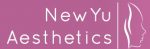 NewYu Aesthetics
