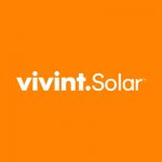 Vivint Solar Pine Brook