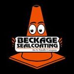 Beckage Sealcoating